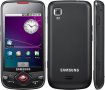 Samsung Galaxy Spica - Samsung GT-I5700 - Samsung I5700 калъф - case - силиконов гръб , снимка 1 - Калъфи, кейсове - 38501338