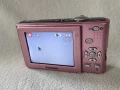 Цифров фотоапарат Panasonic LUMIX DMC-FS42 , 10.0MP, снимка 13