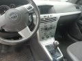 Опел Астра Х 1.9,  Opel Astra H  GTC 1.9 CDTI НА ЧАСТИ, снимка 3
