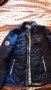 мъжко яке Nebulus Norway, size L , снимка 1