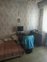 Продавам двустаен апартамент , снимка 7