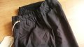 STORMBERG GX-2000 Trouser размер М панталон със здрава материя - 728, снимка 5