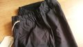STORMBERG GX-2000 Trouser размер М панталон със здрава материя - 501, снимка 5