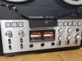 Tandberg TD-20A, снимка 2