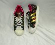 кецове Adidas Originals 2016 Суперзвезда "Руско цвете"  номер 38, снимка 6