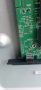 Main Board BN41-01537A BN94-12873H for 65 inc DISPLAY Samsung UE65NU7099U, снимка 2
