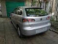 Seat Ibiza 1.2i 64 коня на части, снимка 3