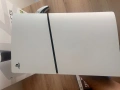 Playstation 5 Slim 1TB Disc Edition с 2 игри , снимка 6