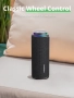 Блутут колонка Tronsmart T8 40W TWS, снимка 9