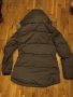 Reserved женско  марково яке с подплата и качулка размер EU-34  UK-6 , снимка 7