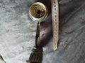 ретро аксесоар за баня-поставка, снимка 5