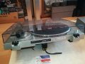 TECHNICS SL-BD3 MADE IN JAPAN-ВНОС SWISS 3011231137, снимка 9