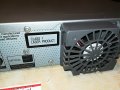 PANASONIC DMR-EH56EG-S HDD/DVD RECORDER 1208221844, снимка 17