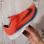 маратонки NIKE ZOOM FLY BRIGHT номер 42 ,5-43, снимка 5
