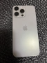 Iphone 15 pro max, снимка 3