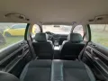 Vw Passat B5.5 1.9 131hp НА ЧАСТИ, снимка 7