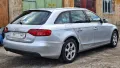 Audi A4 2.0TDI 170кс Quattro на части, снимка 5
