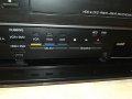 TOSHIBA RDXV50KF hifi VCR/HDD/DVD/USB/DVB/HDMI RECORDER 3007211210, снимка 8