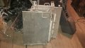 радиатор за климатик за мерцедес W211, снимка 1 - Части - 29020274