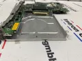 System Board (Pentium 4 and Celeron) 93P3564, снимка 10