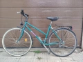 Велосипед 26цола запазен , снимка 1