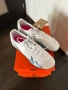Nike Mercurial Air Zoom - футболни обувки., снимка 4