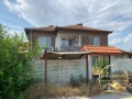 Къща село Градина, снимка 1