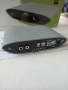 Ifi zen air DAC, снимка 2
