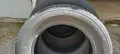 Продавам 4 броя летни гуми YOKOHAMA GEOLANDAR 225/65 R17, снимка 2