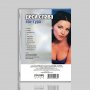 DVD: ДЕСИ СЛАВА - ЕЗИ-ТУРА (промоция на албума), снимка 2