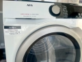 сушилня с термопомпа AEG Lavatherm 8000 Series T8DEP845E 8кг, снимка 4