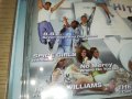 BRAVO HITS 14 CD X2 ВНОС GERMANY 1011231606, снимка 6