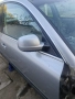 огледала пасат б5.5 , снимка 4