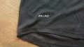 NIKE RUNNING T-Shirt Размер L мъжка оригинална тениска 26-67, снимка 8