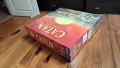 Неразпечатана настолна игра Catan, снимка 3