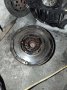 Маховик за 2.2 dti 125 коня Y22DTR vectra , снимка 4