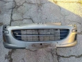 Предна броня за Peugeot 407 / Пежо 407, снимка 6