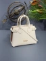 Burberry ⚜️Дамски Чанти , снимка 2