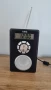 Цифрово радио с Bluetooth и АUX вход. , снимка 1