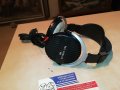 telefunken th700 headphones-germany 1907211103, снимка 13