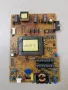 FINLUX 32-FHB-4000 17MB55 23397042 17IPS62 TCON BOARD 6870C-0442B PANEL VES315WNDL-2D-N14, снимка 5