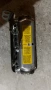 Аirbag за Fiat Panda - 34007108D / 30350678E / 735436545, снимка 2