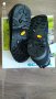 Scarpa Marmolada Trek HD   45 , снимка 9