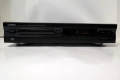 Yamaha CDX-396, снимка 6