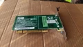 Видео карта ATi 3D Rage XL 8MB SDR 64bit PCI, снимка 9