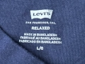 Levis L, снимка 7