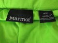 Marmot Motion Insulated ски панталон, снимка 8