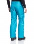 Oakley Tucker, размер: XL, нов, оригинален ски / сноуборд панталон, снимка 2