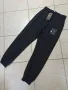 Долнища на "Nike ", снимка 8