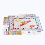Монополи - настолна игра - класическа, стратегическа игра за деца 8+,, снимка 4